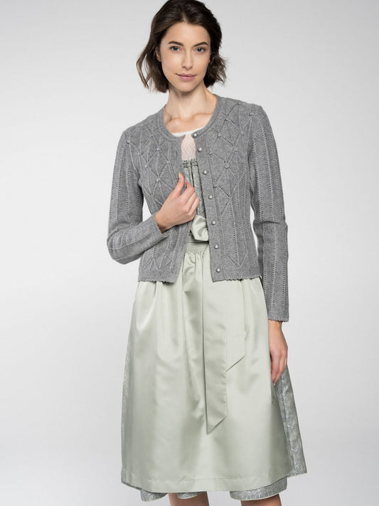 Spieth & Wenksy Trachtenjacken Damen