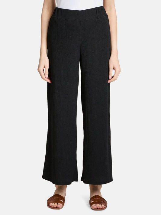 Betty Barclay Culotte Damen