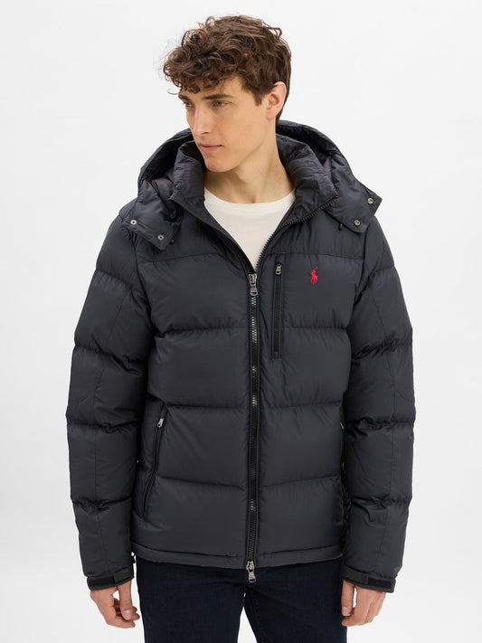 Polo Ralph Lauren Daunen-Steppjacke Herren