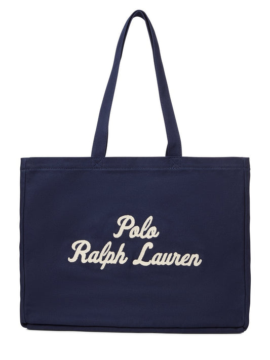 Polo Ralph Lauren Shopper Herren Baumwolle