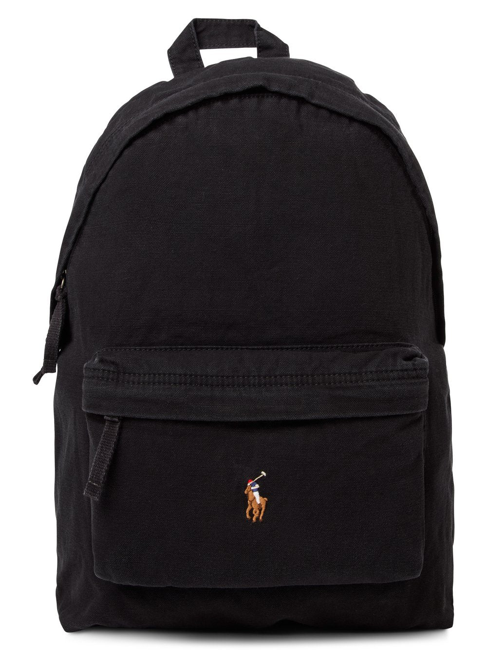 Polo Ralph Lauren Rucksack Herren Canvas