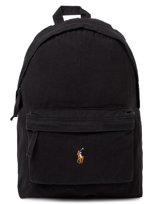 Polo Ralph Lauren Rucksack Herren Canvas