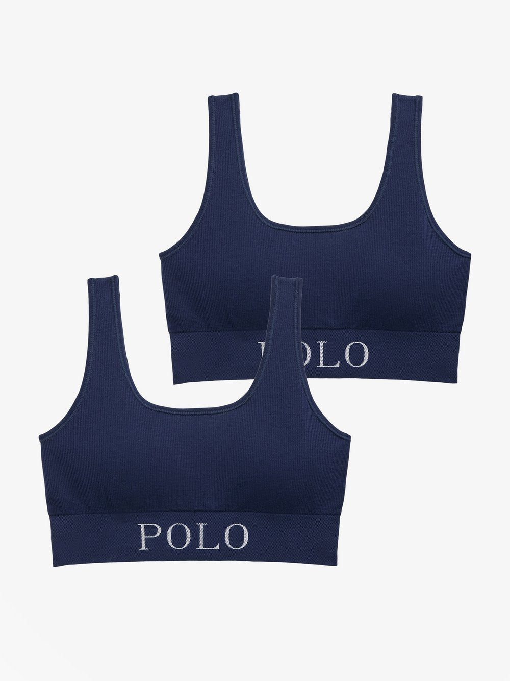 Polo Ralph Lauren Bustier Damen