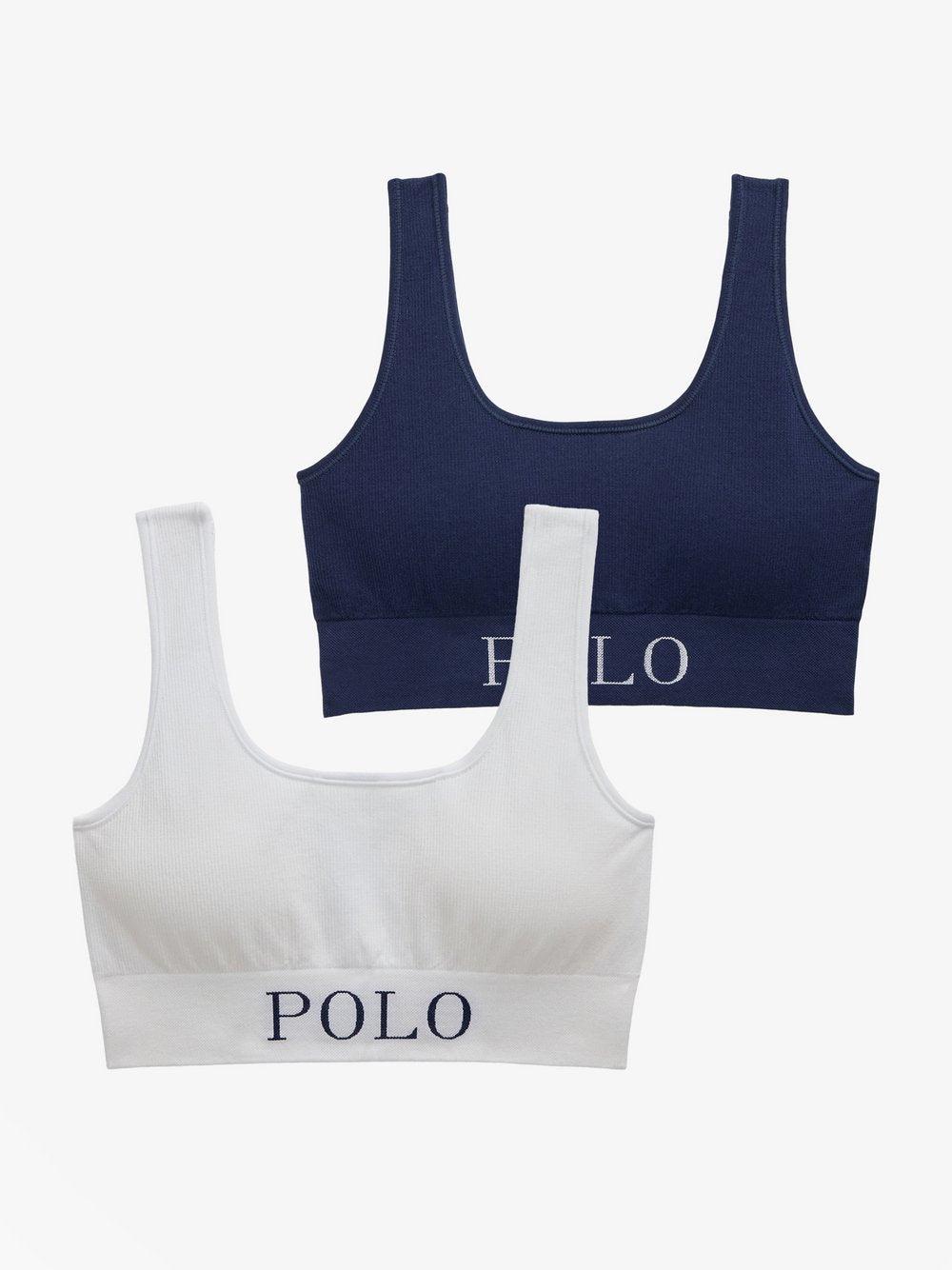 Polo Ralph Lauren Bustier Damen