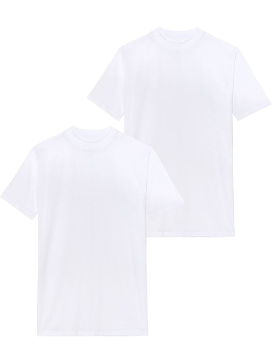HOM T-Shirt Herren Jersey