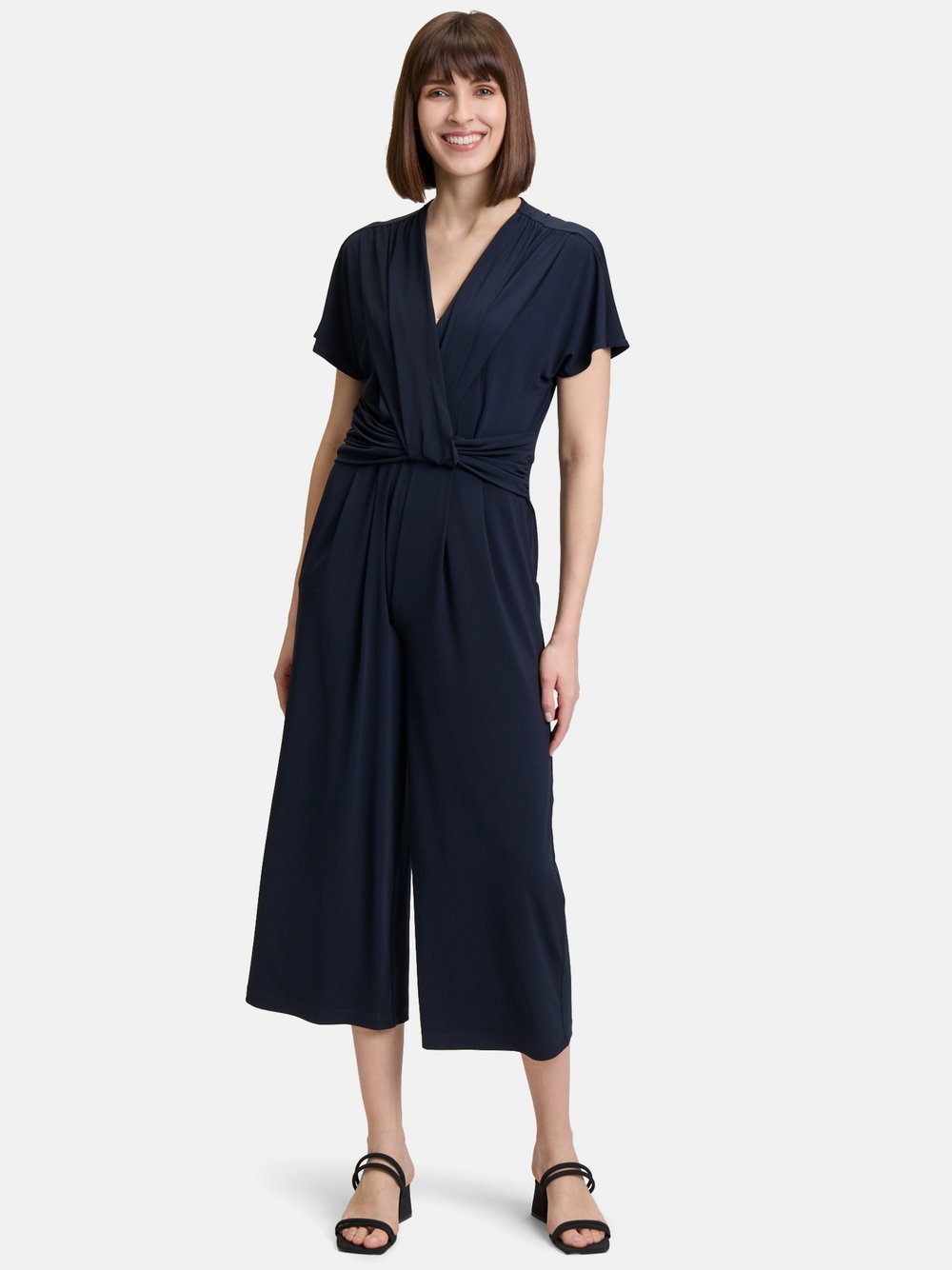 Betty Barclay Jumpsuit Damen