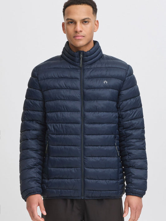 North Bend Softshelljacke Herren Polyamid