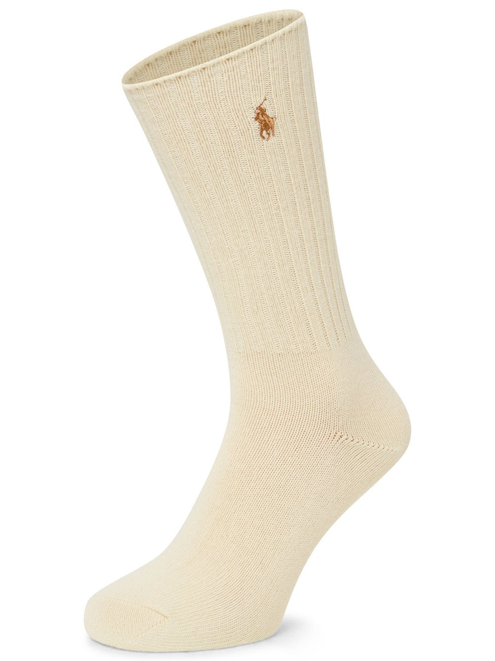 Polo Ralph Lauren Socken Herren Feinstrick