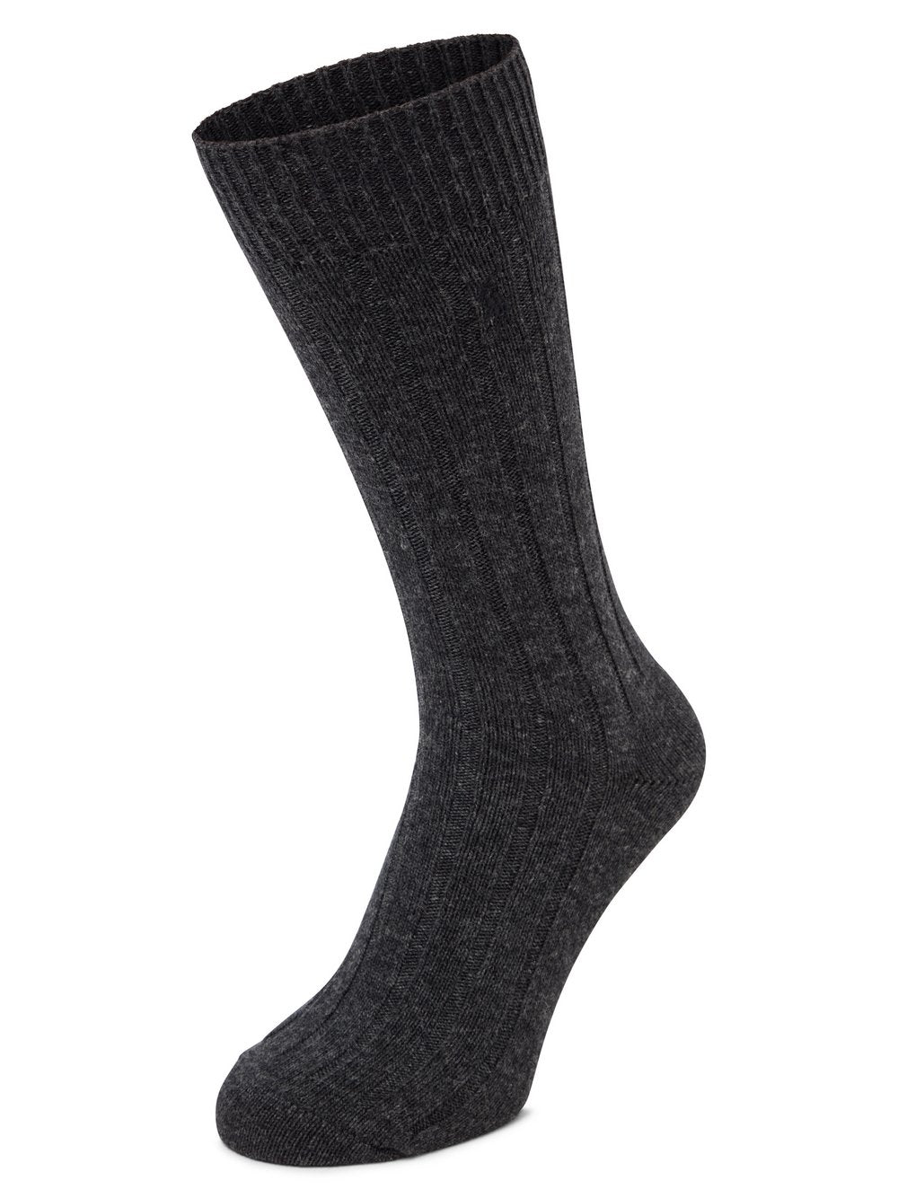 Polo Ralph Lauren Socken mit Wollanteil Herren Wolle