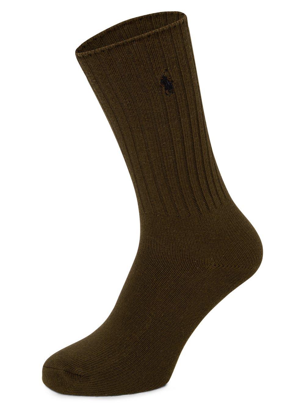 Polo Ralph Lauren Socken Herren Feinstrick
