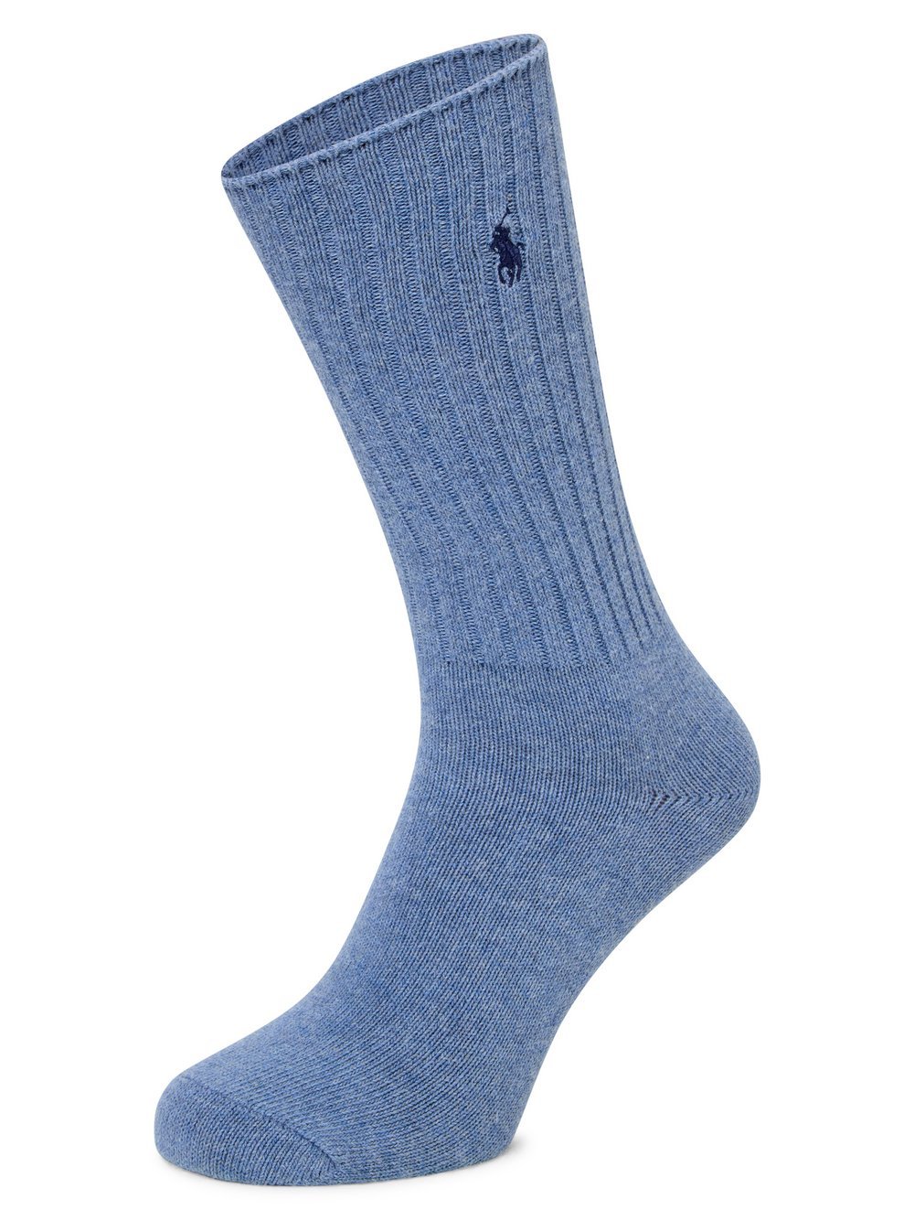 Polo Ralph Lauren Socken Herren Feinstrick