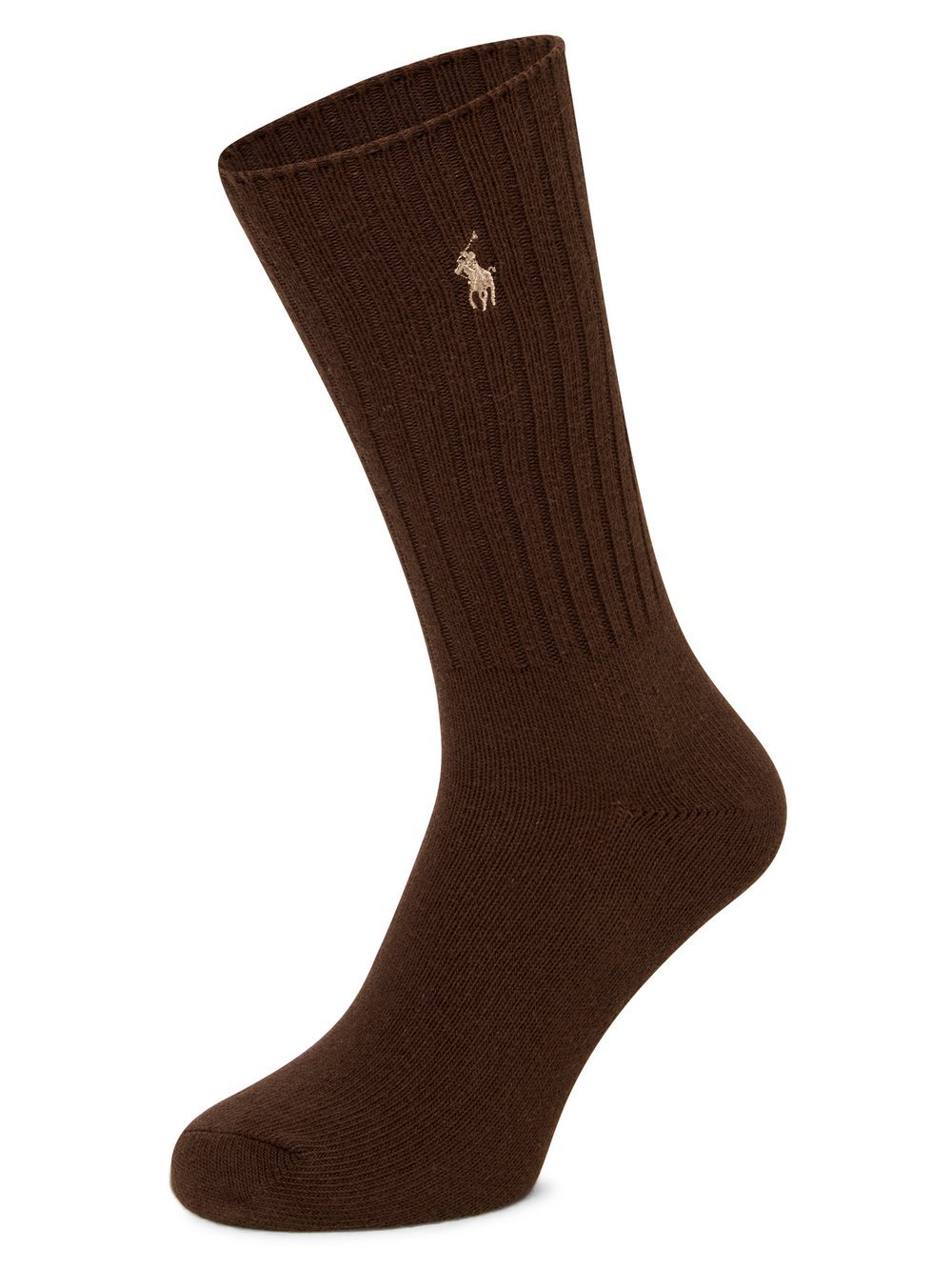 Polo Ralph Lauren Socken Herren Feinstrick