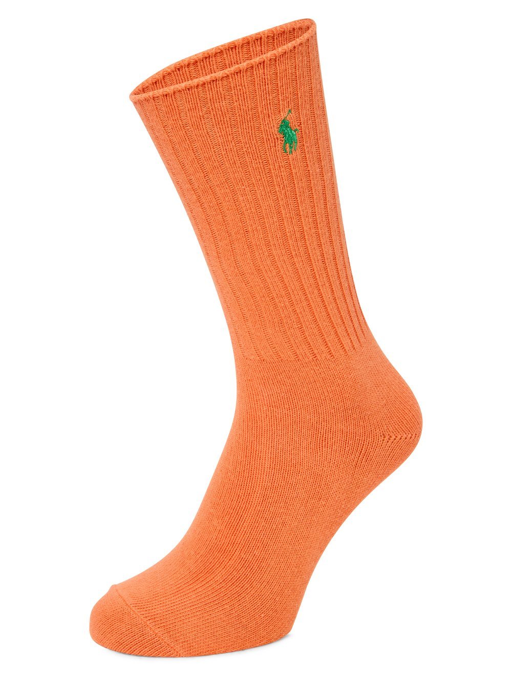Polo Ralph Lauren Socken Herren Feinstrick