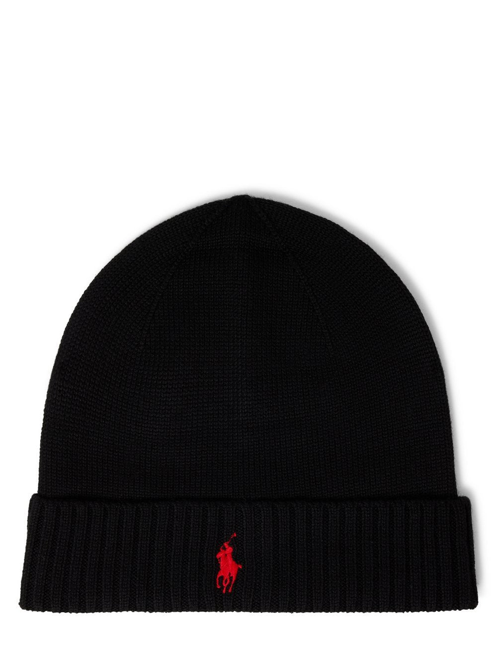 Polo Ralph Lauren Wollmütze Herren Wolle