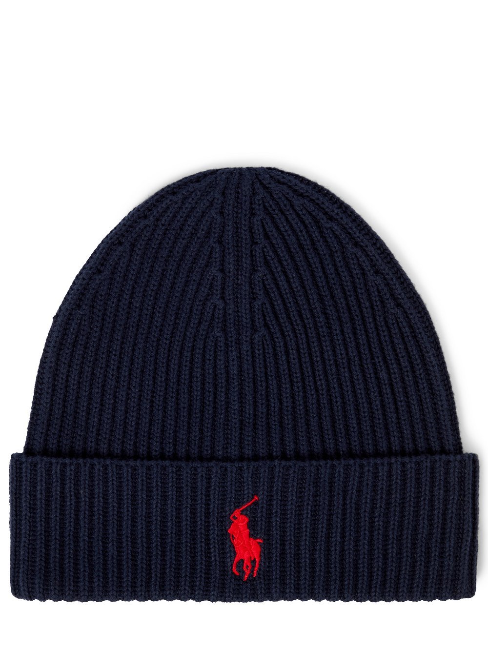 Polo Ralph Lauren Mütze Herren Baumwolle