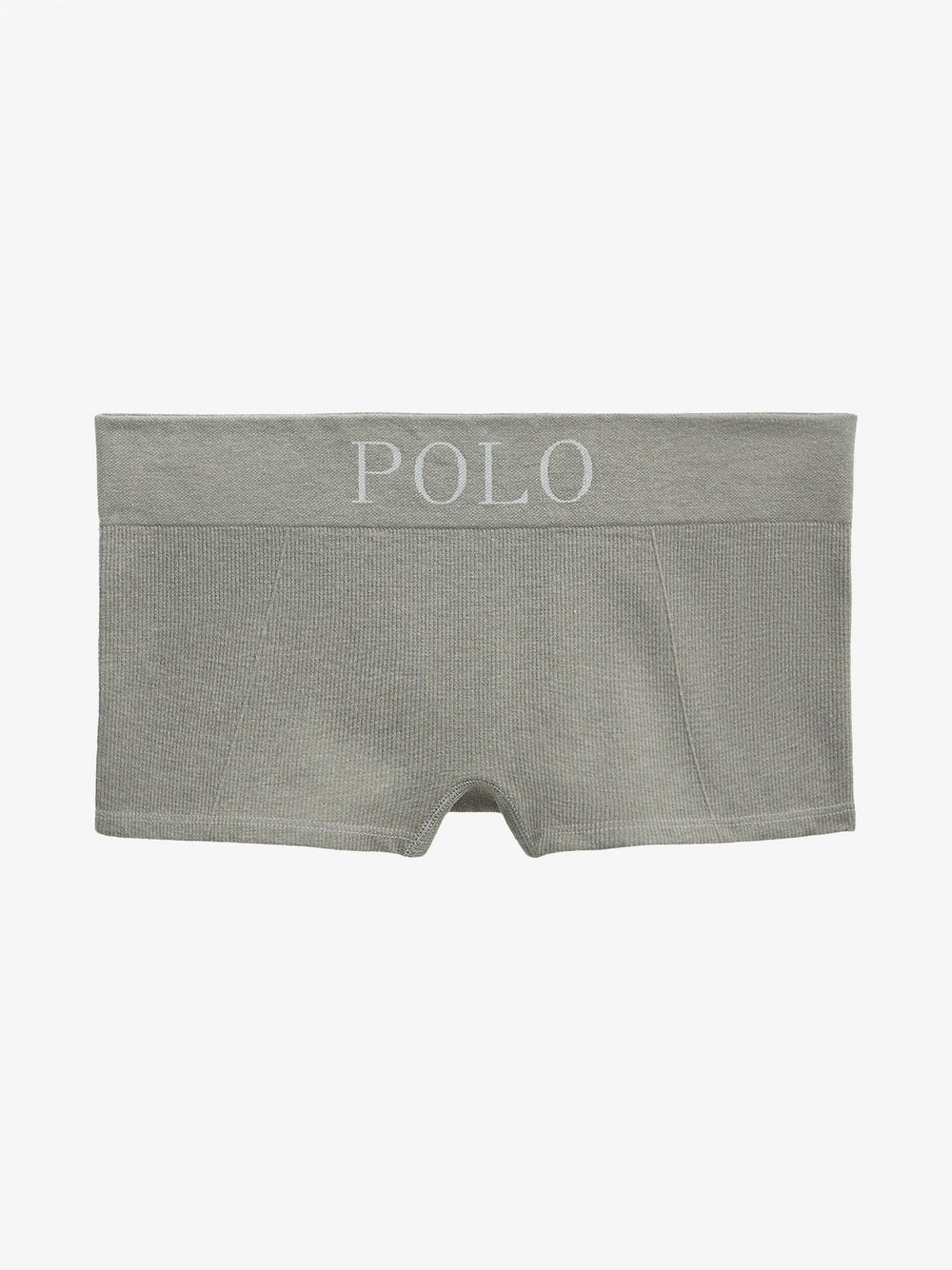 Polo Ralph Lauren Bustier Damen