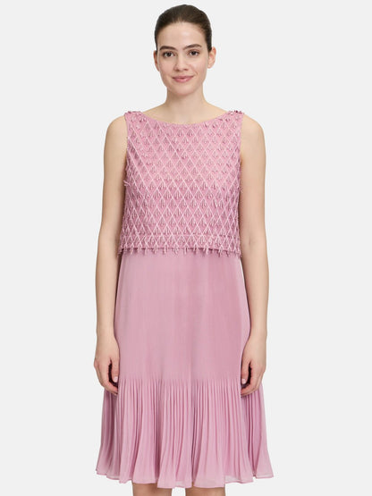 Vera Mont Cocktailkleid Damen