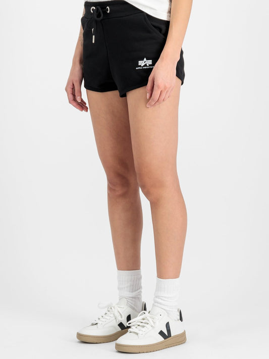 Alpha Industries Damen Damen Baumwolle bedruckt