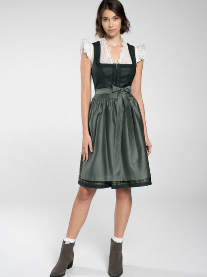 Spieth & Wenksy Dirndl Damen