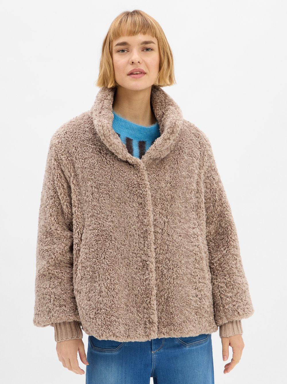 Rofa Übergangsjacke Damen