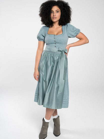 Spieth & Wenksy Dirndl Damen