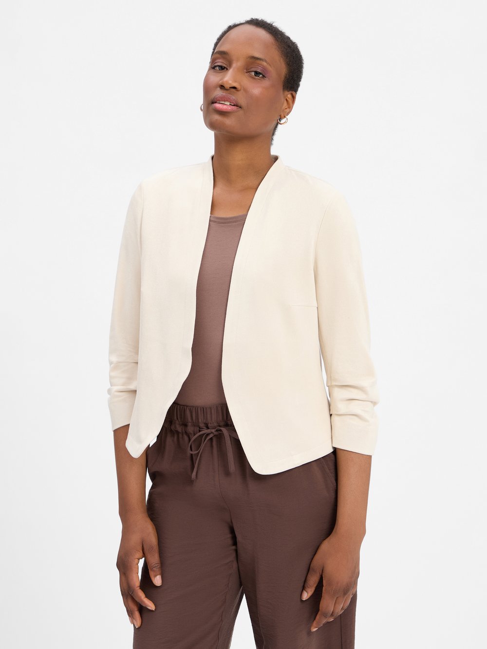 Betty Barclay Blazer Damen