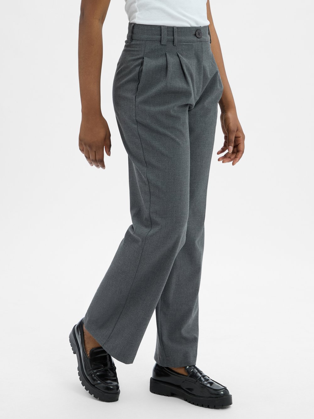 Marie Lund Hose Damen