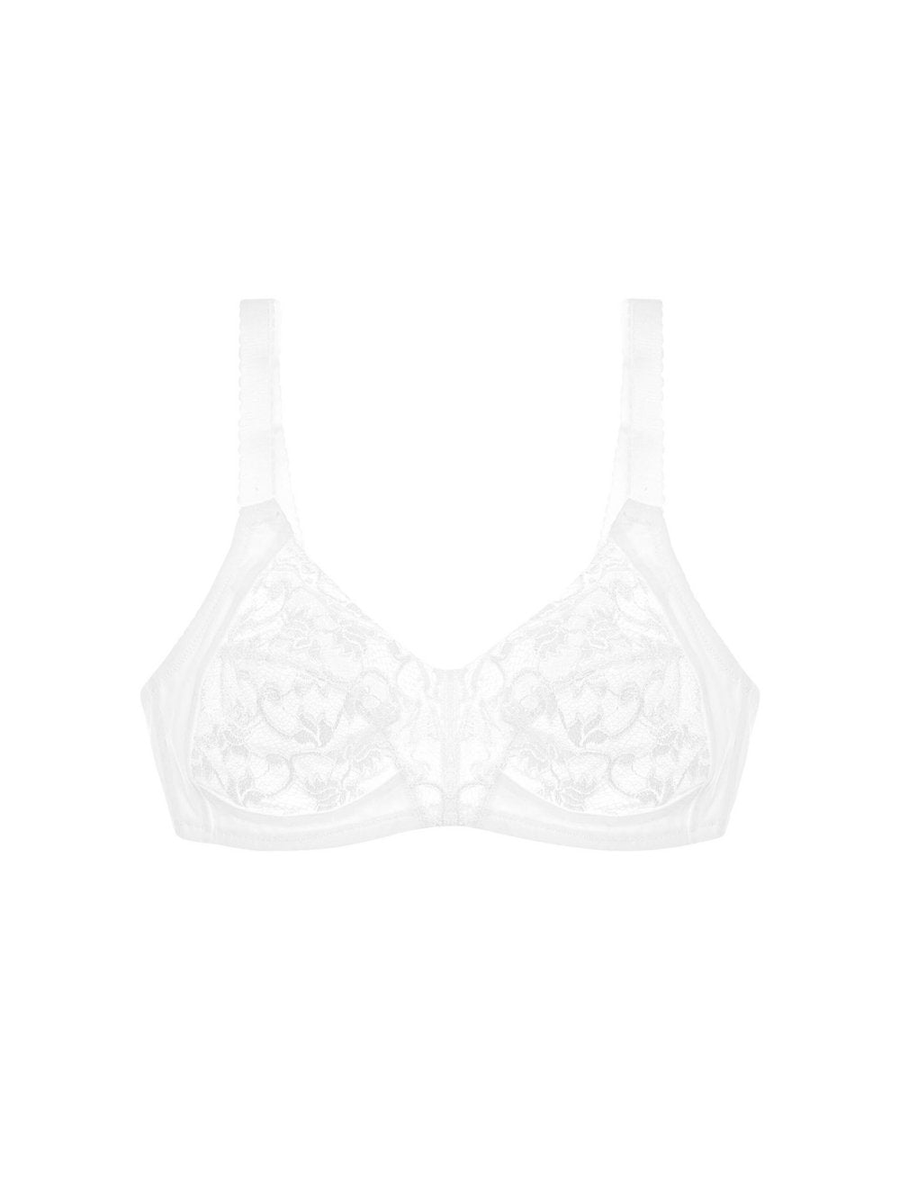 Triumph Bügelloser BH Damen