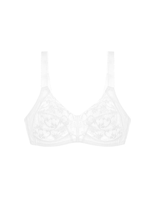 Triumph Bügelloser BH Damen