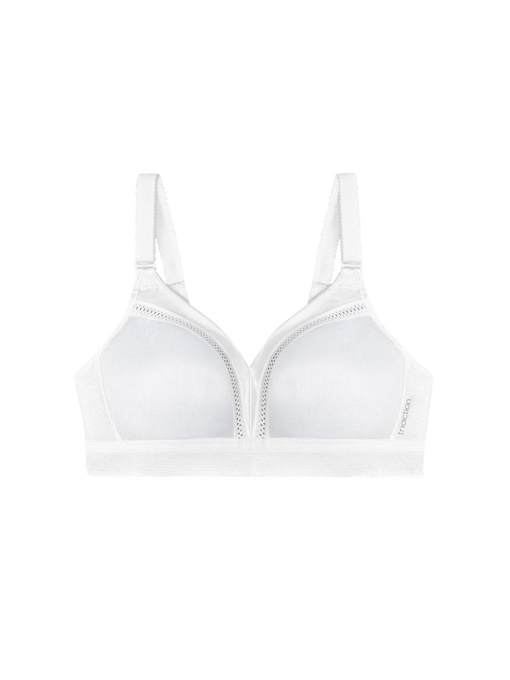 Triumph Bügelloser BH Damen