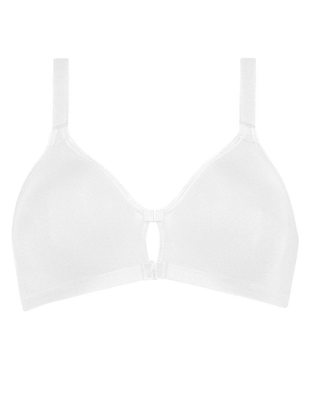 Triumph Bügelloser BH Damen