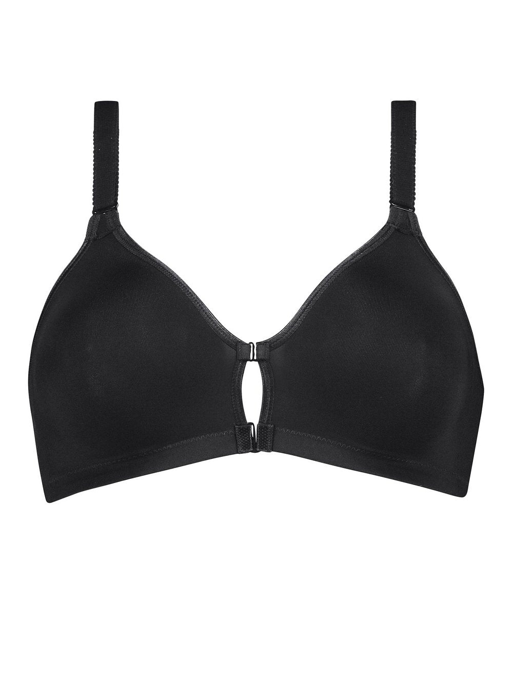 Triumph Bügelloser BH Damen