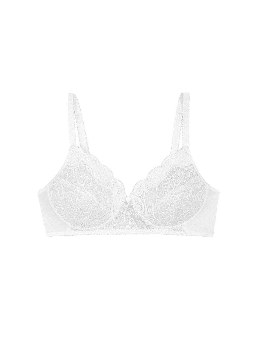 Triumph Bügelloser BH Damen