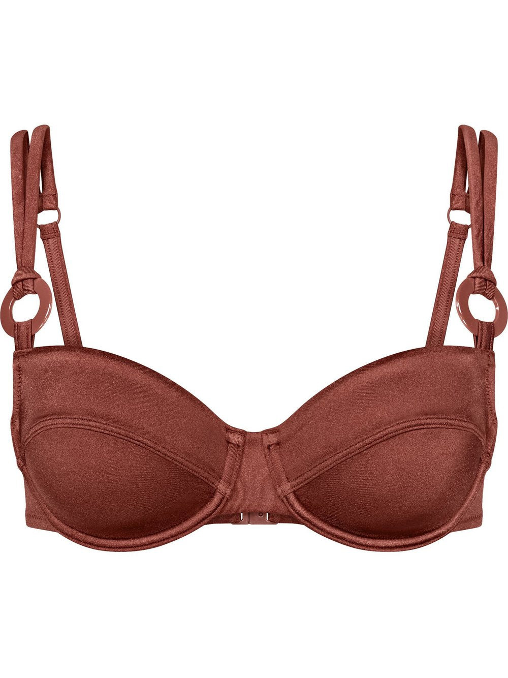Triumph Bügelloser BH Damen