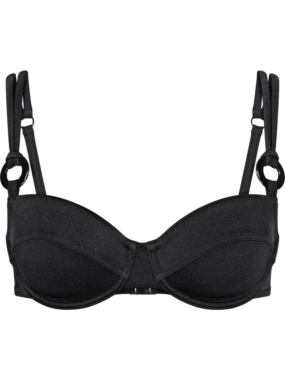 Triumph Bügelloser BH Damen