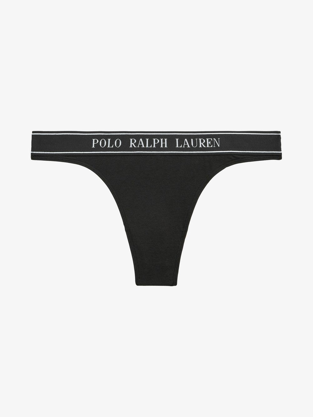 Polo Ralph Lauren Bustier Damen