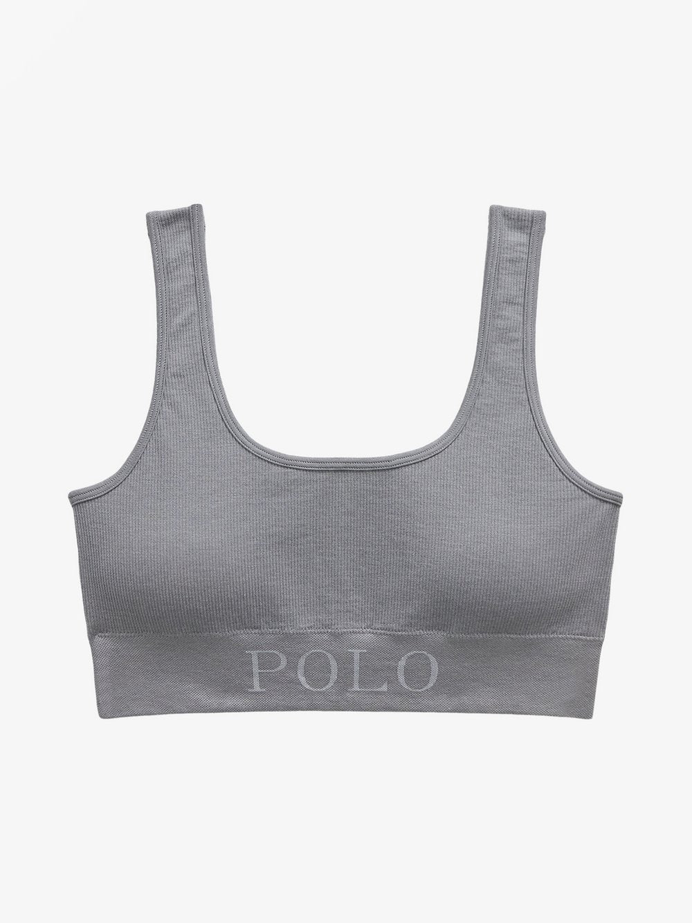 Polo Ralph Lauren Bustier Damen