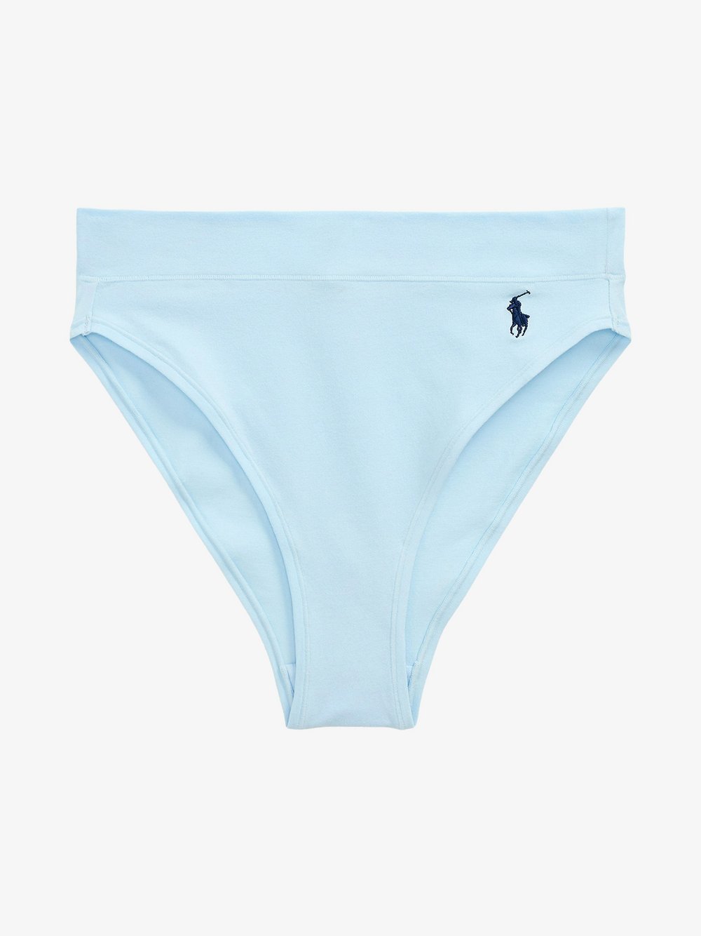 Polo Ralph Lauren Bustier Damen