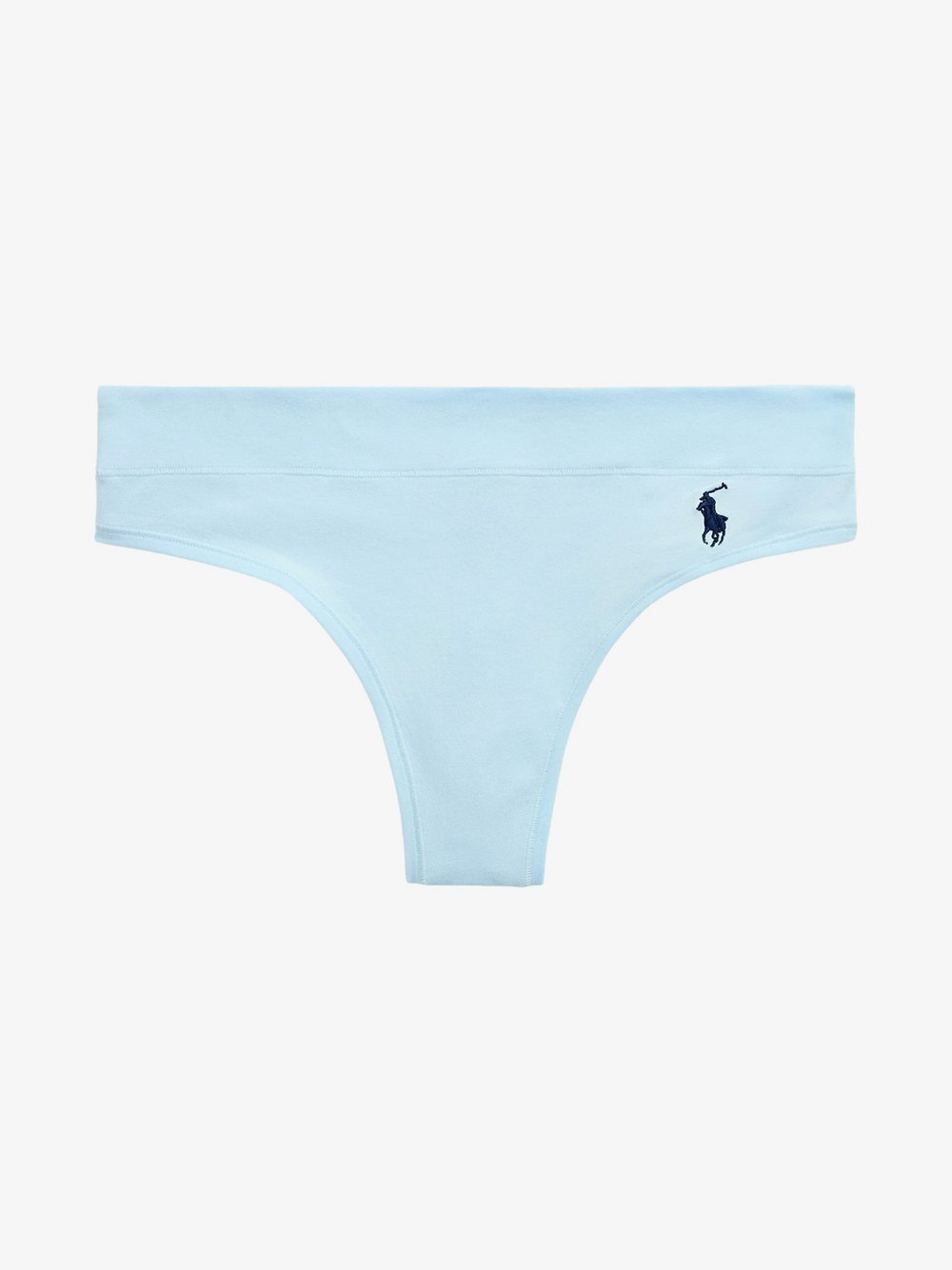 Polo Ralph Lauren Bustier Damen