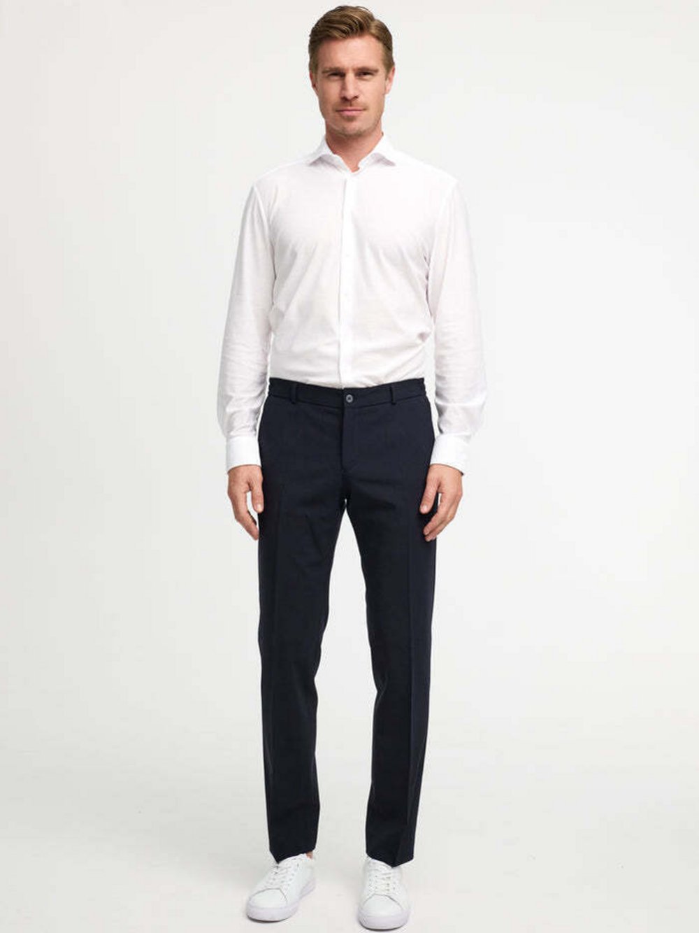 Zuitable Baukasten-Hose -DiSailorflex SE 2 Herren Jersey