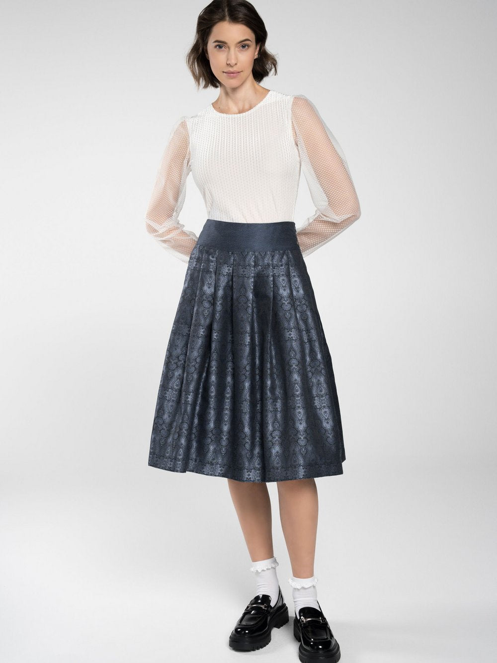 Spieth & Wenksy Trachtenröcke Damen