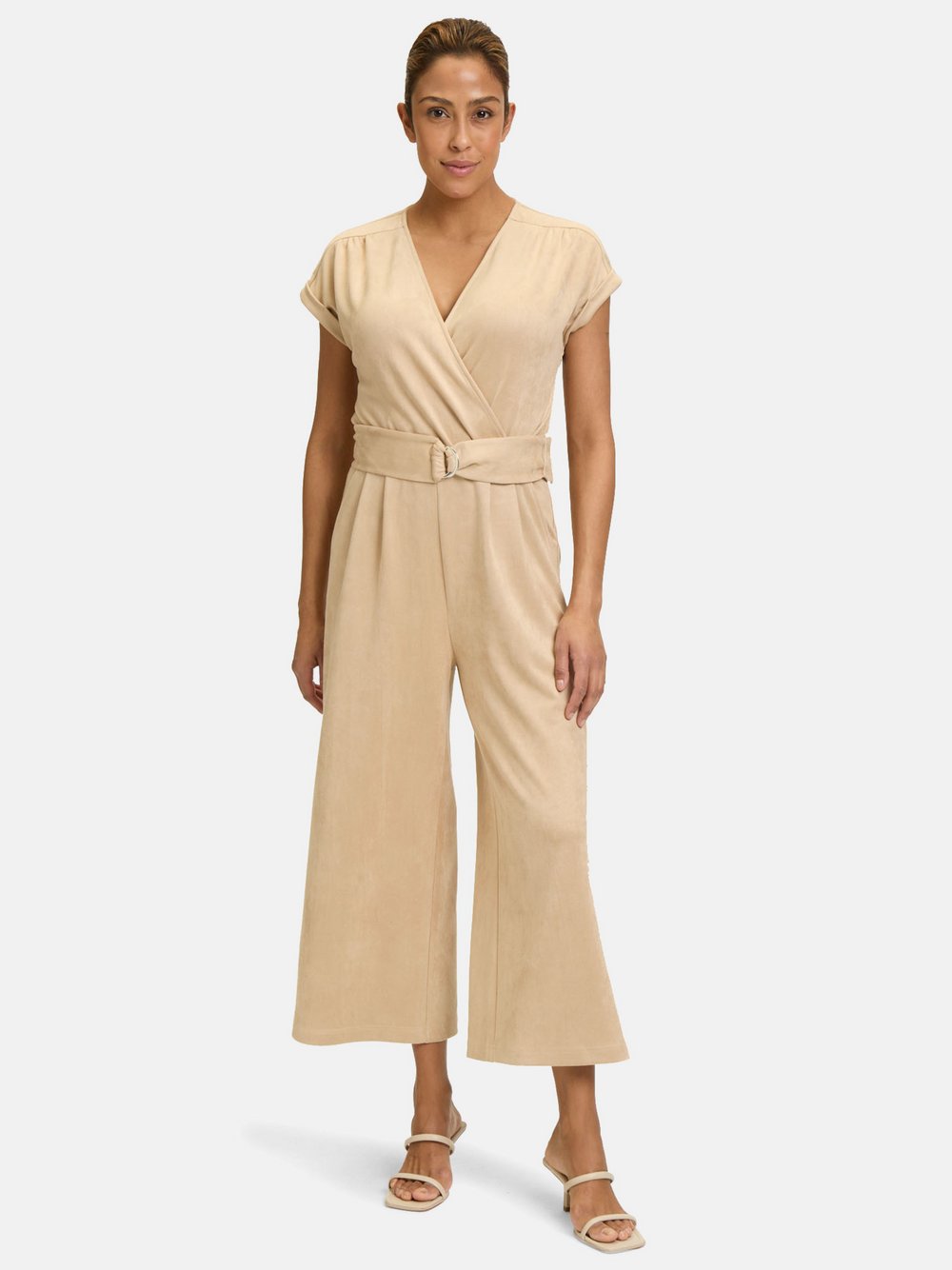 Betty Barclay Jumpsuit Damen