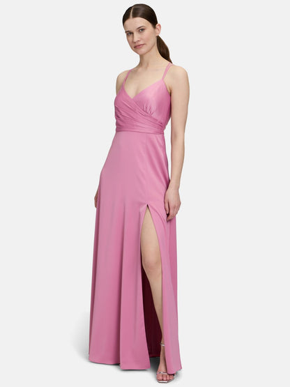 Vera Mont Abendkleid Damen