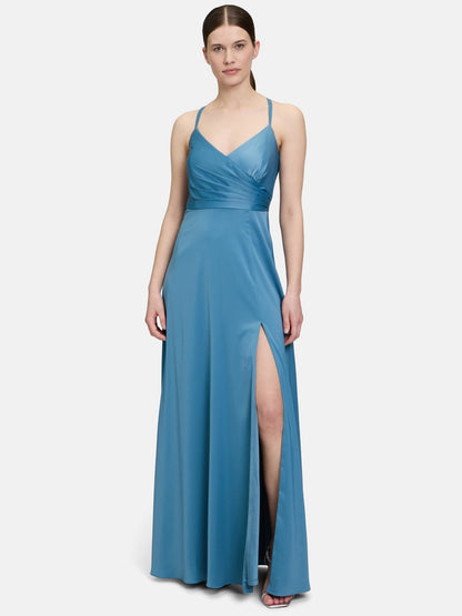 Vera Mont Abendkleid Damen
