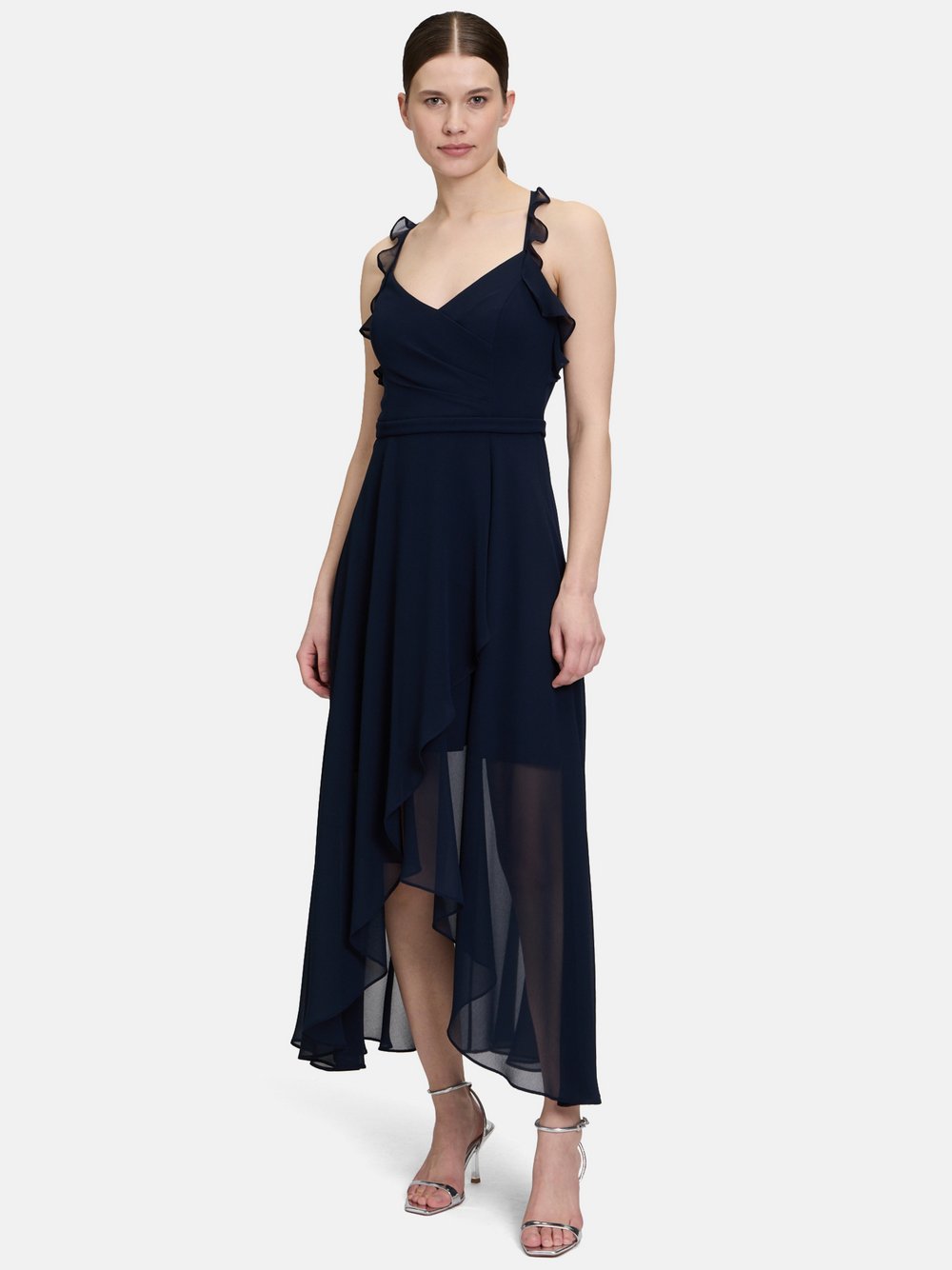 Vera Mont Abendkleid Damen