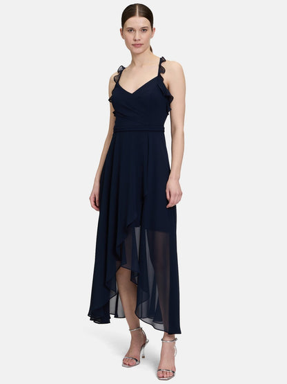 Vera Mont Abendkleid Damen