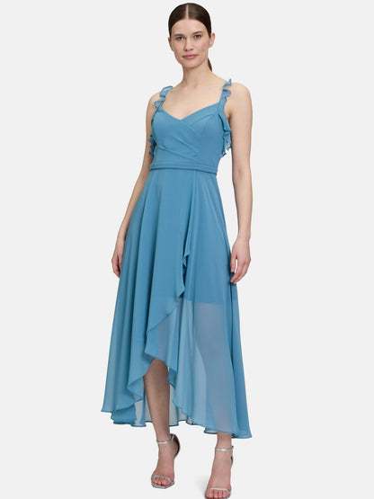 Vera Mont Abendkleid Damen