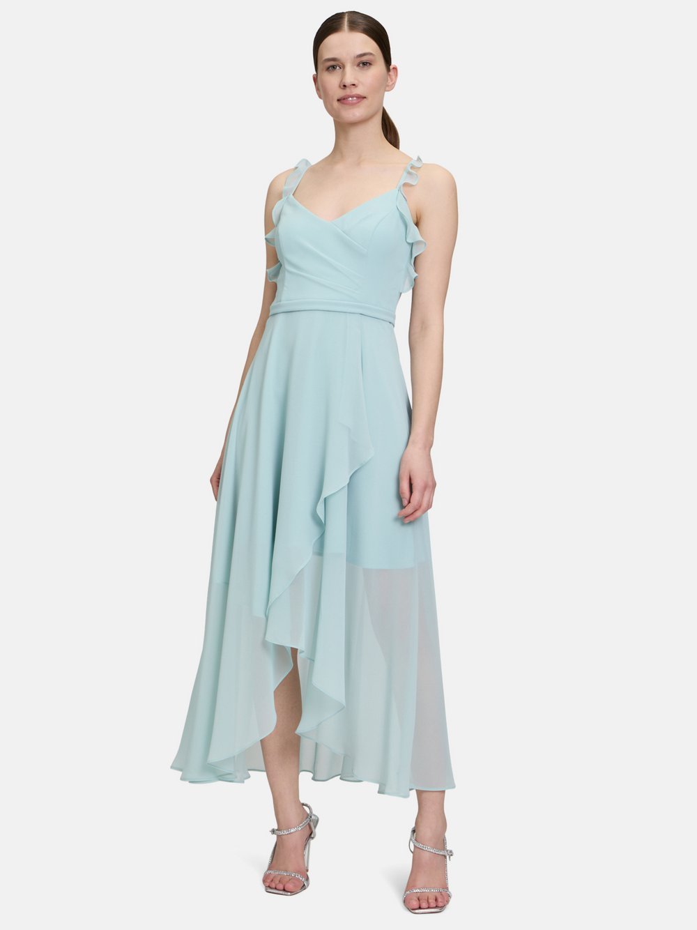 Vera Mont Abendkleid Damen