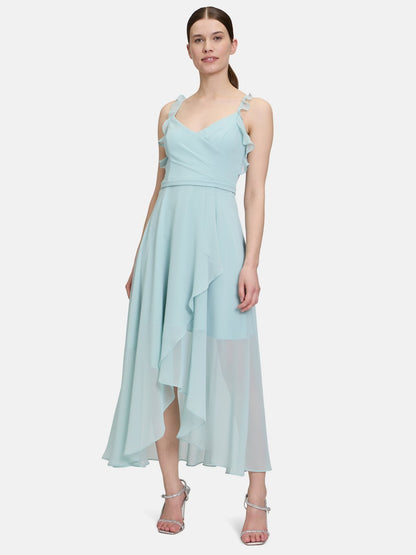 Vera Mont Abendkleid Damen