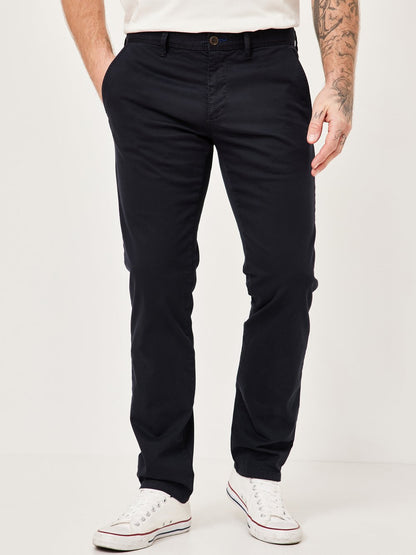 Redpoint Chino Herren Baumwolle